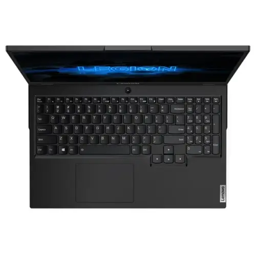 Lenovo Legion 5i 81Y60088TX i7-10750H 16GB 1TB 256GB SSD 6GB GeForce RTX 2060 15.6″ Full HD FreeDOS Gaming Notebook