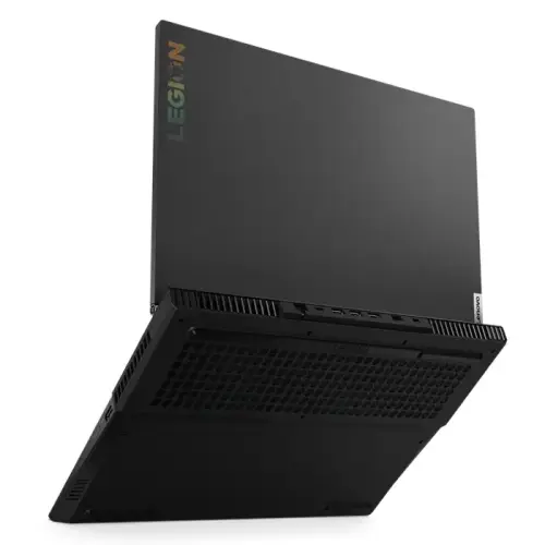 Lenovo Legion 5i 81Y60088TX i7-10750H 16GB 1TB 256GB SSD 6GB GeForce RTX 2060 15.6″ Full HD FreeDOS Gaming Notebook