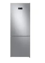 Samsung RB46TS334SA Twin Cooling A++ 501 L Kombi No Frost Buzdolabı