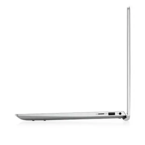 Dell Inspiron 5401-S35G1F82N i5-1035G1 8GB 256GB SSD 2GB MX330 14″ Ubuntu Notebook