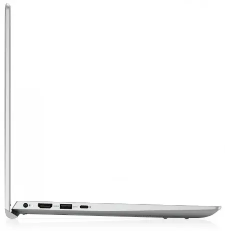 Dell Inspiron 5401-S35G1F82N i5-1035G1 8GB 256GB SSD 2GB MX330 14″ Ubuntu Notebook