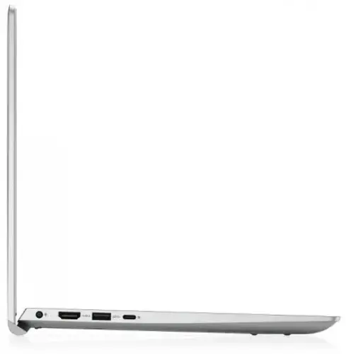 Dell Inspiron 5401-S35G1F82N i5-1035G1 8GB 256GB SSD 2GB MX330 14″ Ubuntu Notebook