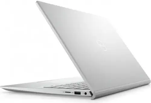 Dell Inspiron 5401-S35G1F82N i5-1035G1 8GB 256GB SSD 2GB MX330 14″ Ubuntu Notebook
