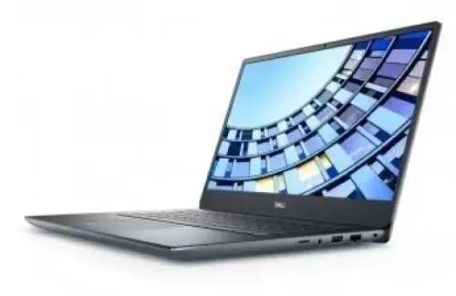 Dell Vostro 5490 N4106VN5490EMEA0_U i5-10210U 8GB 256GB SSD 14″ Full HD Ubuntu Notebook