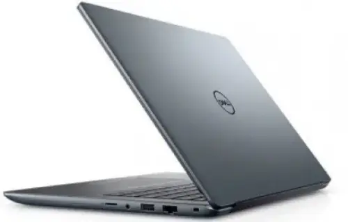 Dell Vostro 5490 N4106VN5490EMEA0_U i5-10210U 8GB 256GB SSD 14″ Full HD Ubuntu Notebook