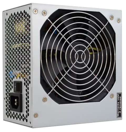 FSP FSP350-60HCN 350W 120mm Power Supply