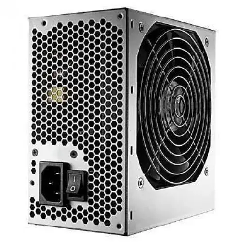 FSP FSP400-60HCN 400W 120mm Power Supply