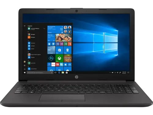 Hp 255 G7 7DC73EA Ryzen 5 2500U 8GB 256GB SSD 15.6″ Windows10 Home Notebook