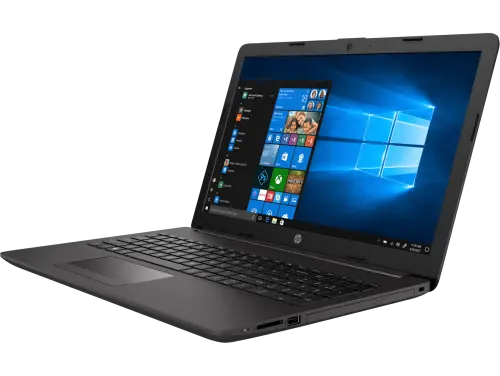 Hp 255 G7 7DC73EA Ryzen 5 2500U 8GB 256GB SSD 15.6″ Windows10 Home Notebook