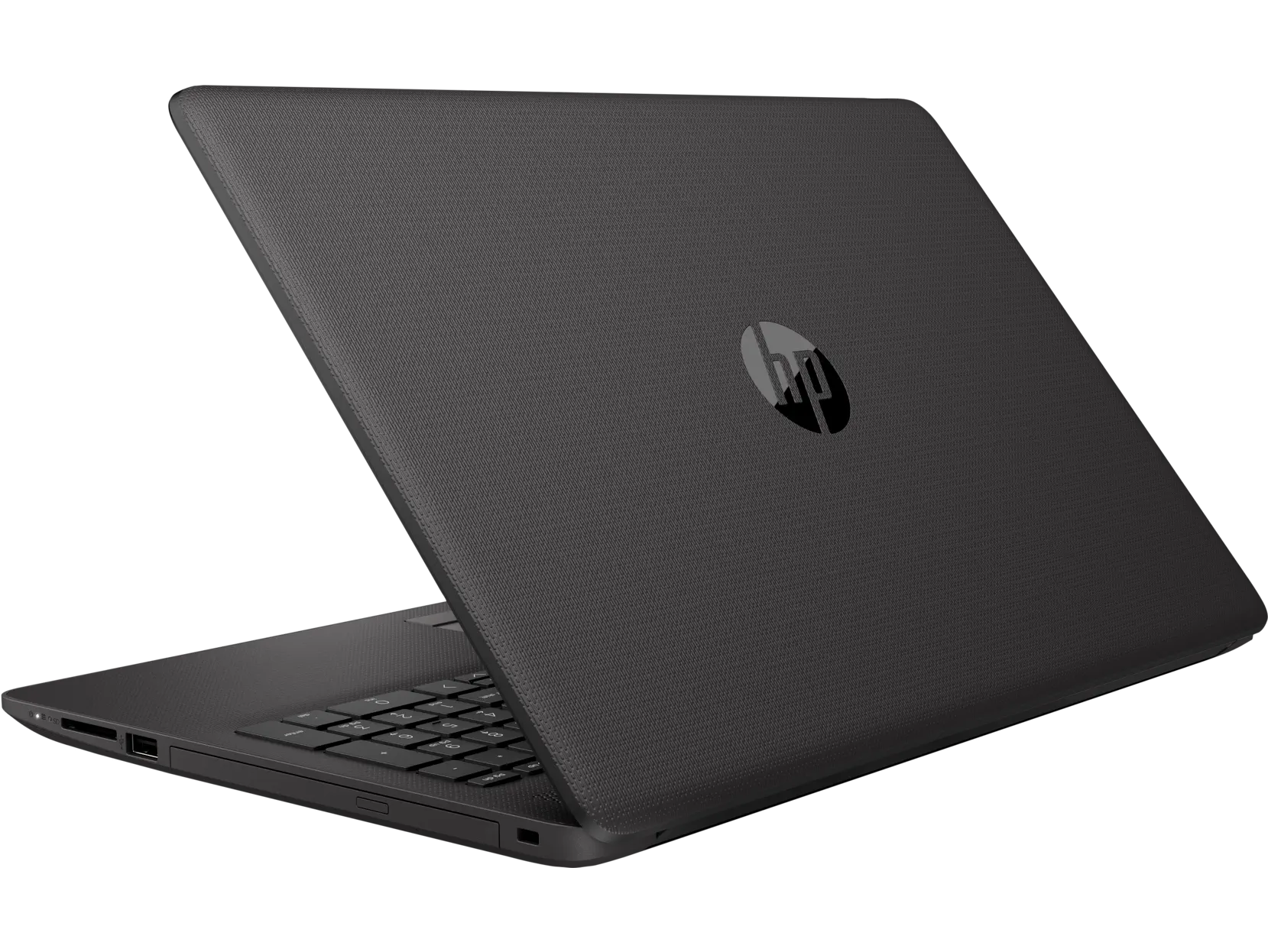 Hp 255 G7 7DC73EA Ryzen 5 2500U 8GB 256GB SSD 15.6″ Windows10 Home Notebook