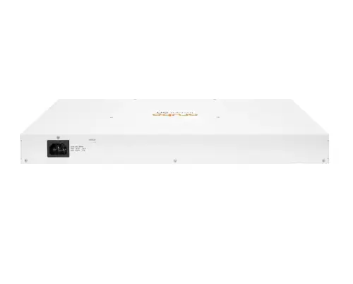 HPE Aruba Instant On 1930-24G JL683A 24 Port Gigabit POE 4SFP/SFP+ 195W Switch (JL384A Yerine)