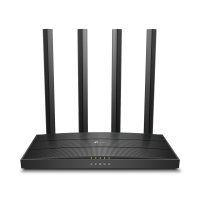 TP-Link Archer C80 4 Port Gigabit AC1900 Kablosuz MU-MIMO Wi-Fi Router