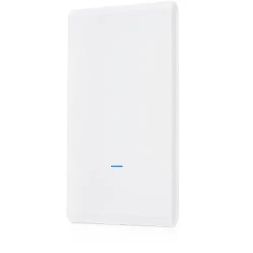Ubiquiti UniFi Mesh UAP-AC-M-PRO 1750 Mbps Access Point