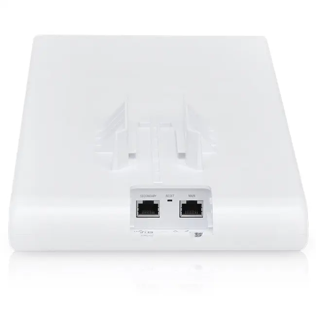 Ubiquiti UniFi Mesh UAP-AC-M-PRO 1750 Mbps Access Point