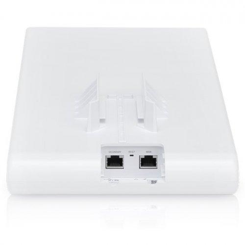Ubiquiti UniFi Mesh UAP-AC-M-PRO 1750 Mbps Access Point