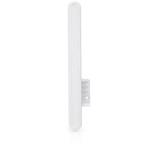 Ubiquiti UniFi Mesh UAP-AC-M-PRO 1750 Mbps Access Point