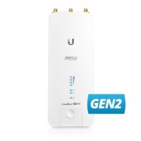 Ubiquiti Rocket Prism RP-5AC-Gen2 500 Mbps Access Point