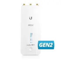 Ubiquiti Rocket Prism RP-5AC-Gen2 500 Mbps Access Point