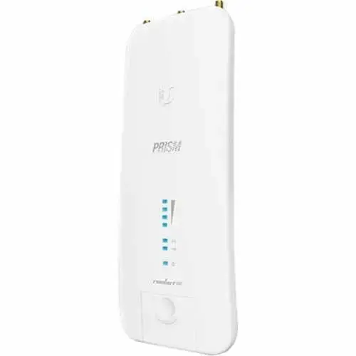 Ubiquiti Rocket Prism RP-5AC-Gen2 500 Mbps Access Point