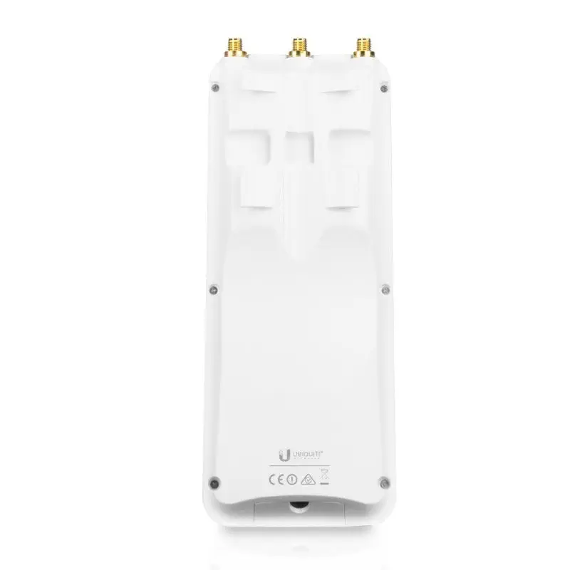 Ubiquiti Rocket Prism RP-5AC-Gen2 500 Mbps Access Point