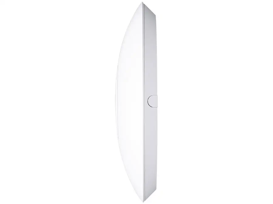 Ubiquiti UAP-NANOHD Mu-Mimo 300/1733Mbps 1 Port Access Point