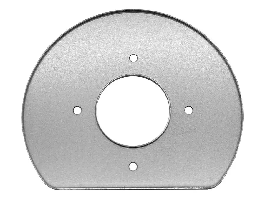 Ubiquiti UAP-NANOHD Mu-Mimo 300/1733Mbps 1 Port Access Point