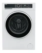 Vestel CMI 8710 A+++ 1000 Devir 8 Kg Çamaşır Makinesi