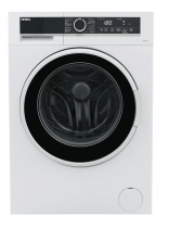 Vestel CMI 8710 A+++ 1000 Devir 8 Kg Çamaşır Makinesi