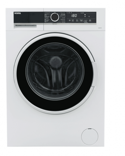 Aeg L87495xfl A 9 Kg 1400 Devir Camasir Makinesi Fiyati