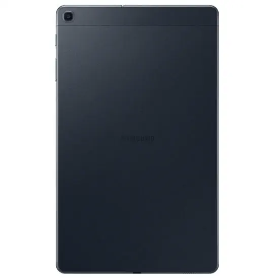 Samsung Galaxy Tab A 2019 SM-T517 32 GB 10.1″ Tablet Siyah - Distribütör Garantili