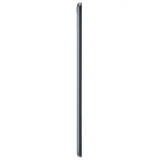 Samsung Galaxy Tab A 2019 SM-T517 32 GB 10.1″ Tablet Siyah - Distribütör Garantili