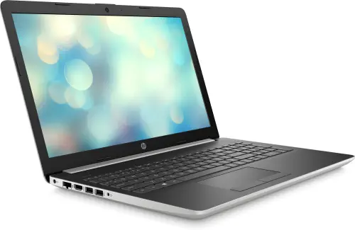 HP 15-DA2085NT 1S7Y6EA i5-10210U 8GB 1TB 128GB SSD 2GB GeForce MX110 15.6″ HD FreeDOS Notebook