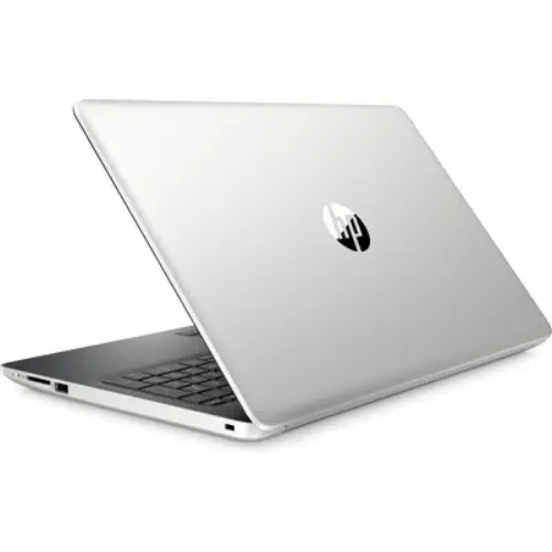 HP 15-DA2085NT 1S7Y6EA i5-10210U 8GB 1TB 128GB SSD 2GB GeForce MX110 15.6″ HD FreeDOS Notebook