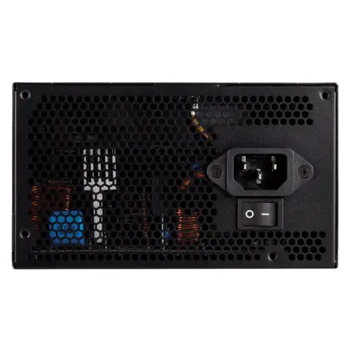 Corsair TX850M CP-9020130-EU 850W 80 Plus Gold Yarı-Modüler Power Supply