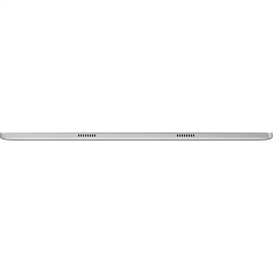 Casper Via S20 32 GB 10.1″ Tablet Gümüş - Distribütör Garantili
