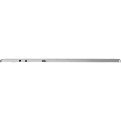 Casper Via S20 32 GB 10.1″ Tablet Gümüş - Distribütör Garantili