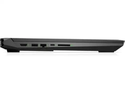 HP Pavilion 15-DK1015NT 1U5T5EA i7-10750H 16GB 1TB 256GB SSD 6GB GeForce GTX 1660 Ti 15.6″ Full HD FreeDOS Gaming (Oyuncu) Notebook