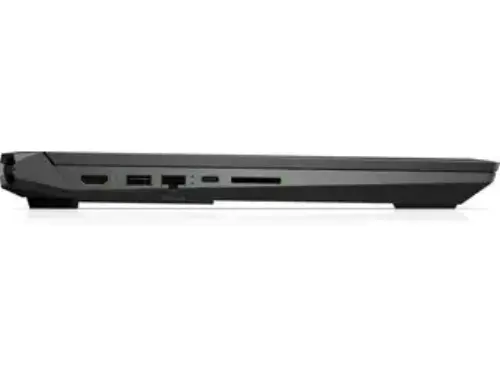 HP Pavilion 15-DK1015NT 1U5T5EA i7-10750H 16GB 1TB 256GB SSD 6GB GeForce GTX 1660 Ti 15.6″ Full HD FreeDOS Gaming (Oyuncu) Notebook