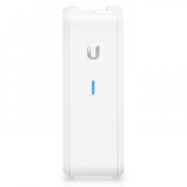 Ubiquiti UniFi UC-CK Controller Cloud Key