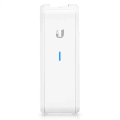 Ubiquiti UniFi UC-CK Controller Cloud Key