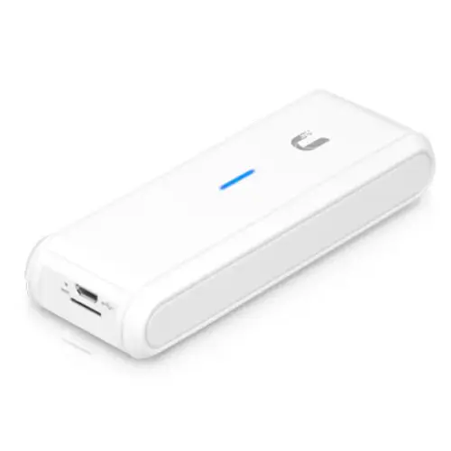 Ubiquiti UniFi UC-CK Controller Cloud Key