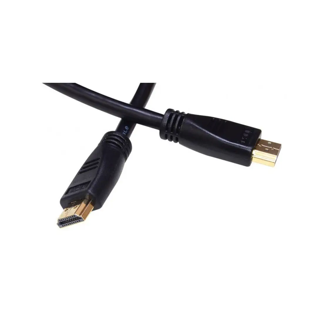 Inca IHD-02TX V2.0 HDMI Kablo 2M