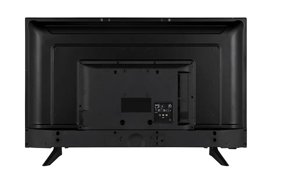 Vestel 50U9400 50 inç 126 Ekran Uydu Alıcılı 4K Ultra HD Smart LED TV