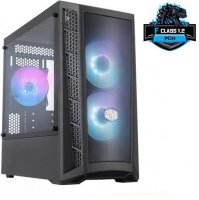 PCH F Class 1.2 Gold I R5 3500X RTX2060 6GB 16GB DDR4 480GB SSD Oyuncu Bilgisayarı