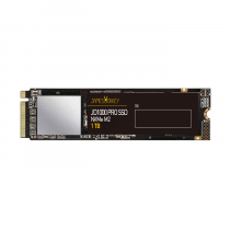 James Donkey JD1000PRO 1TB 3400MB-3000MB/sn NVMe M.2 PCI-E SSD Disk