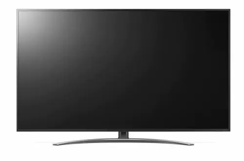 LG 75SM8610PLA 75 inç 190 Ekran Uydu Alıcılı 4K Ultra HD Smart LED TV