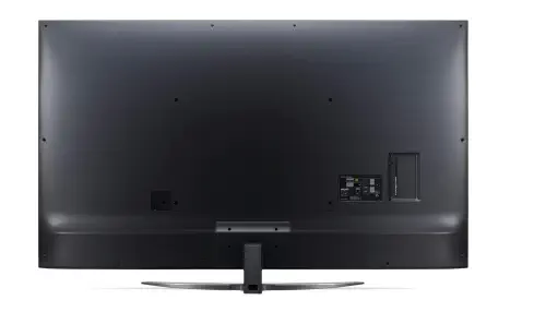 LG 75SM8610PLA 75 inç 190 Ekran Uydu Alıcılı 4K Ultra HD Smart LED TV