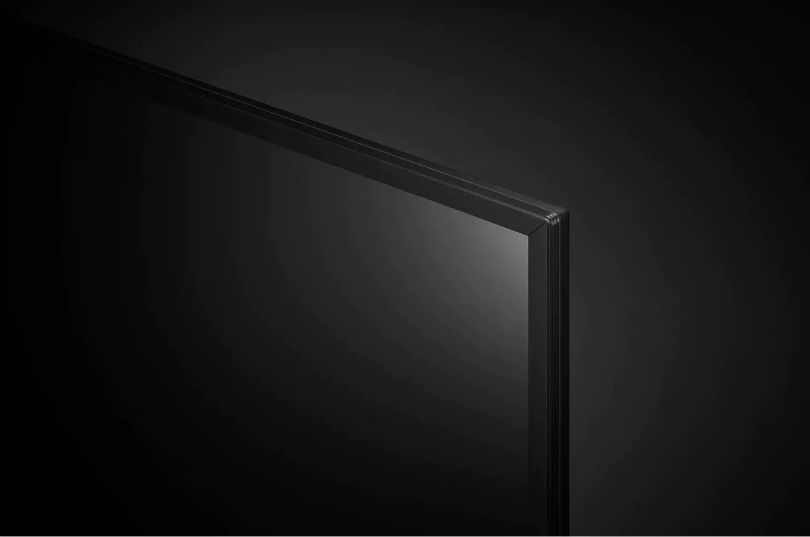 LG 75SM8610PLA 75 inç 190 Ekran Uydu Alıcılı 4K Ultra HD Smart LED TV