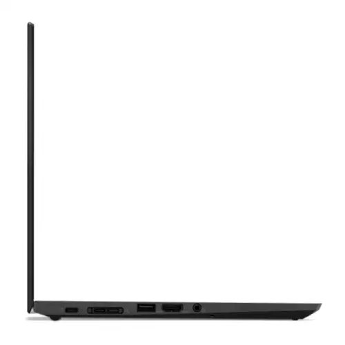 Lenovo ThinkPad X395 20NL000JTX Ryzen 5 Pro 3500U 8GB 256GB SSD 13.3″ Full HD Win10 Pro Notebook