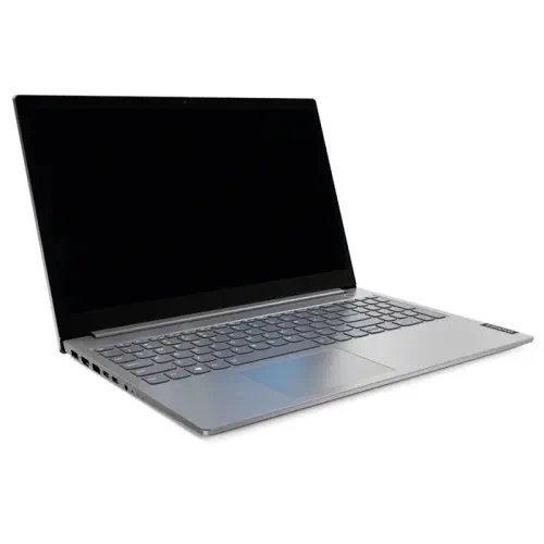 Lenovo ThinkBook 15 20SM003ATX i7-1065G7 8GB 256GB SSD 15.6″ Full HD FreeDOS Noteobok